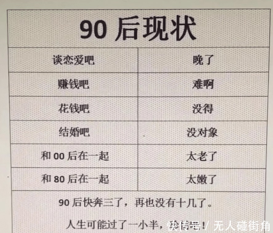 评论|“酒桌上被问“怎么不喝,瞧不起我”该怎么办”评论区都是高手哈!