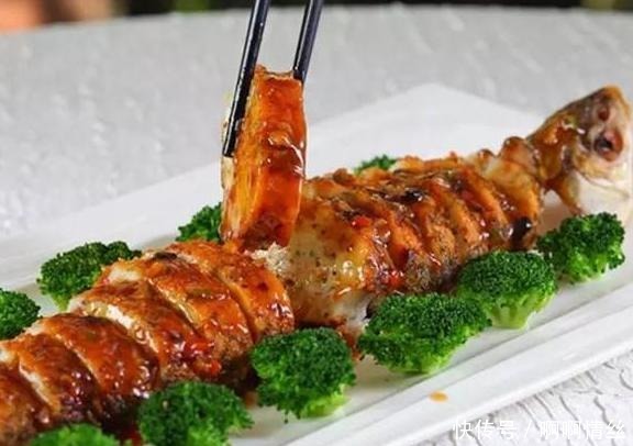 佛山顺德|顺德这几大美味十足的美食,点开看看你吃过几种吧!