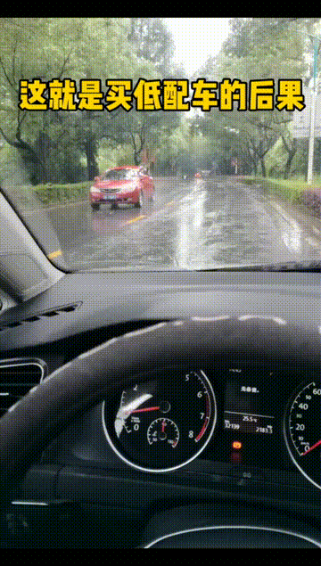 搞笑|搞笑GIF:你都这么胖了还不下来走走!