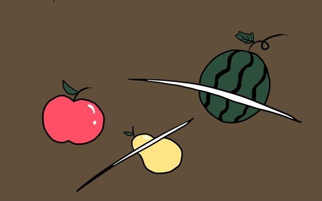 掌兵|刘备在世期间,诸葛亮都是负责后勤其实也有掌兵记录