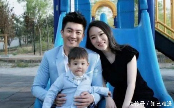 拍摄者|“嗯哼妹妹”登热搜榜首,网友纷纷指责拍摄者曝光霍思燕女儿正脸