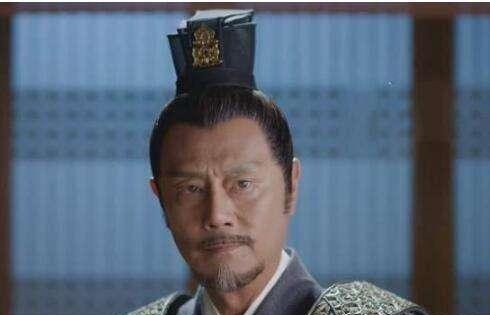 剧情|鹤唳华亭:剧情反转太厉害,先君?先子?网友:太子不是您儿子?