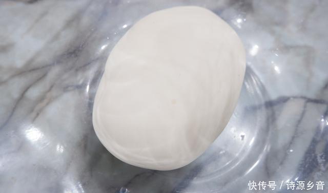 好吃|紫薯你是怎么吃的啊,是蒸还是煮着吃啊,这么做,好看又好吃