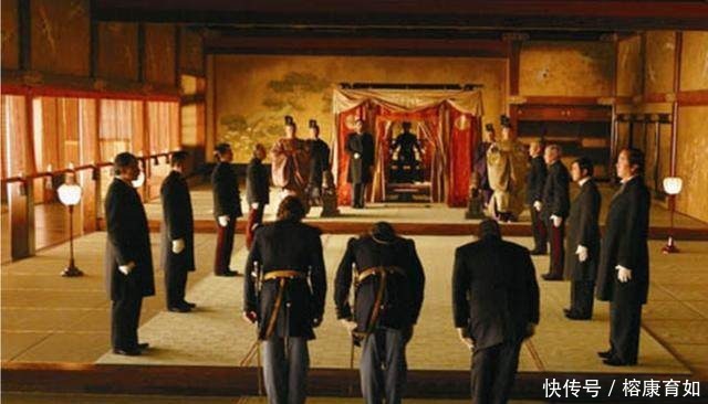 军队|甲午战争清军出动63万军队,到底打死了多少日军?