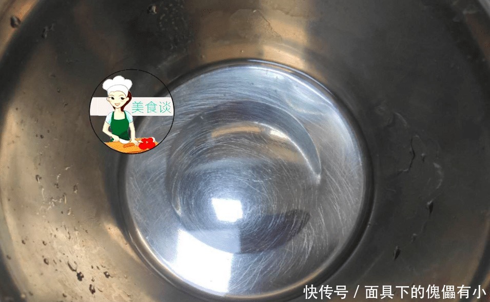 黄豆|自从学会豆浆这样吃,吃一次就忘不了,营养零添加,大人孩子都爱