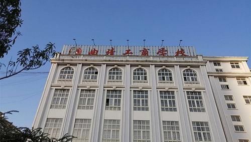  黑户|一家职校的“法人双登记”改制之痛学校成“黑户”，投资人被刑拘