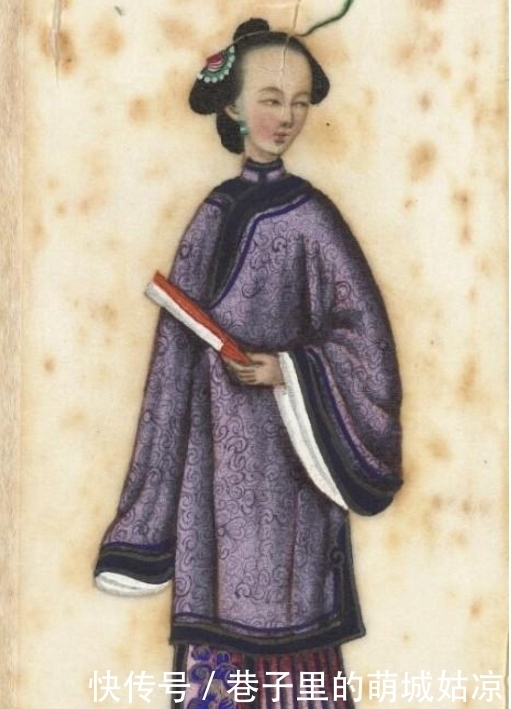 斩立决|肃顺斩立决,载垣、端华赐自尽,四位御前大臣死了三个