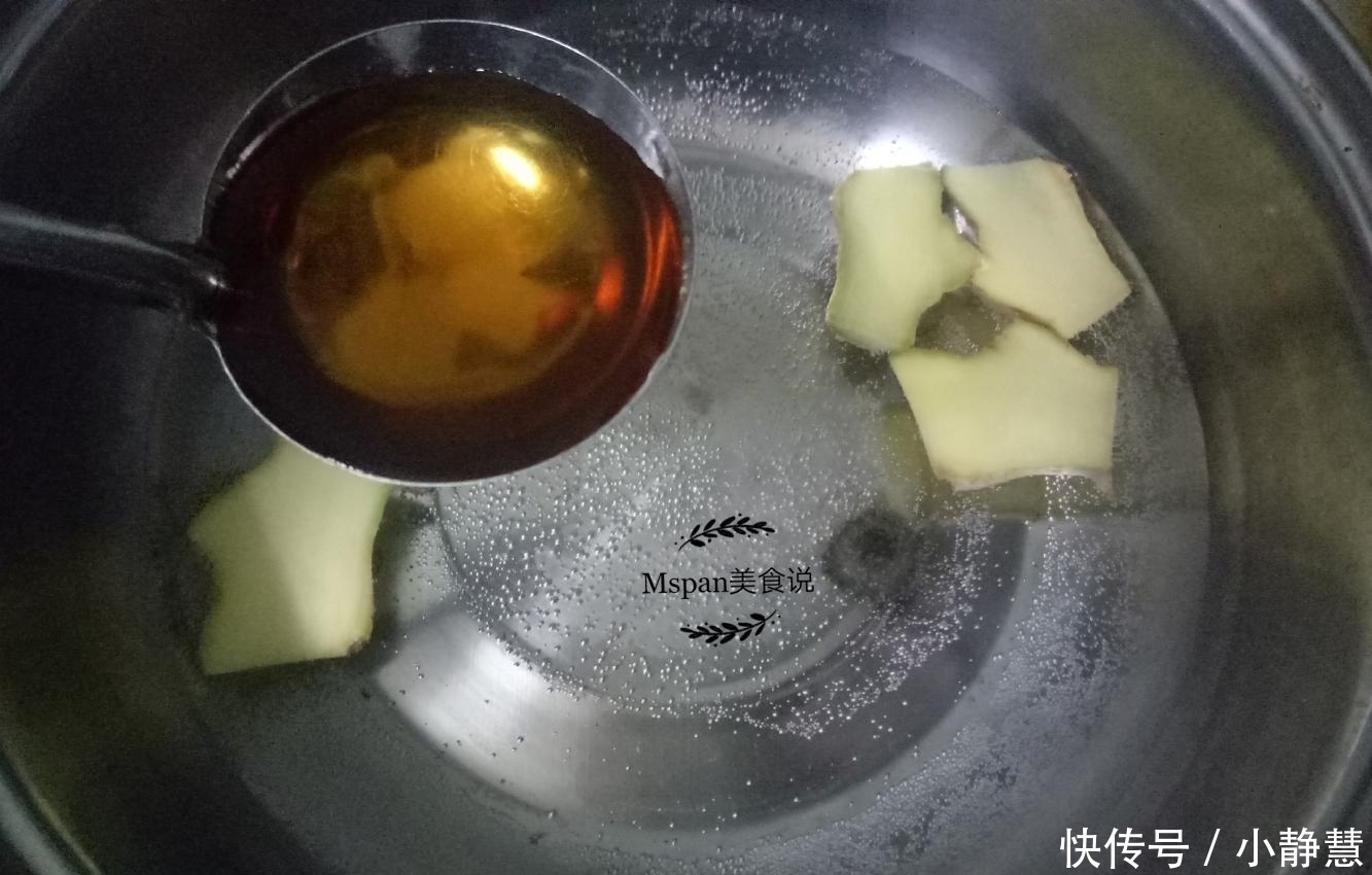 大锅|牛肉这样炖, 不用加一滴水, 越炖越香, 每次做一大锅, 全家人都爱吃!