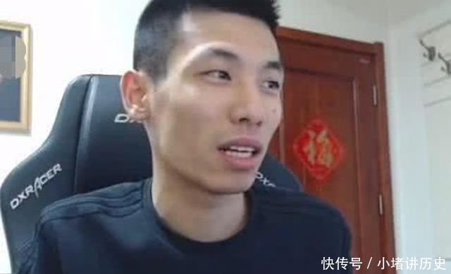 尾号|DNF：旭旭宝宝遇神仙手机号，尾号8个5，真有身份！