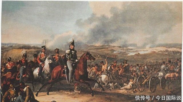 亚美尼亚人|150万族人惨遭屠杀，亚美尼亚为何会成为高加索的火药桶