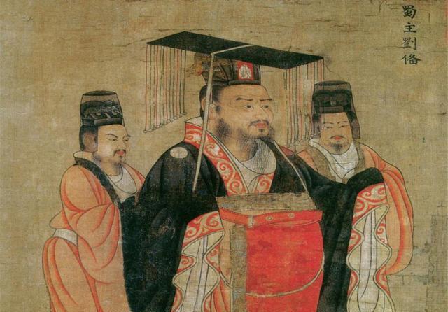 国力|曹操仅用一招,不仅阻拦了蜀汉北伐的脚步,还拖垮了其国力