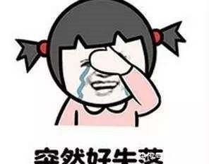 捧上天|被我们吐槽到爆的这碗面,却被歪果仁捧上天