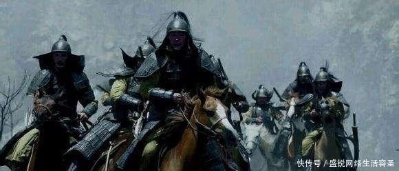  沦陷|太平天国覆灭，天京沦陷后，战斗到最后一刻的太平天国将领是谁？