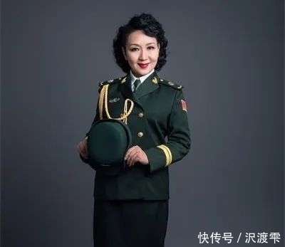  轮椅上|《唱给雷神与火神（组诗）》——《战争》