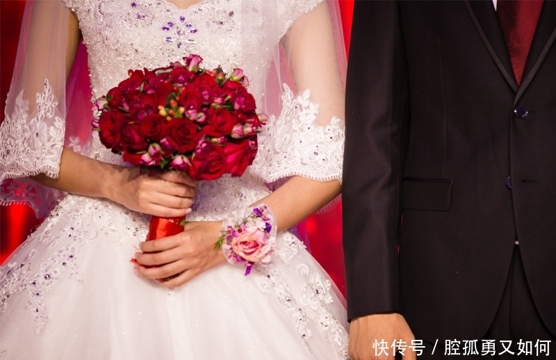 停留|想保持爱情的新鲜感,就不要让自己停留在原地