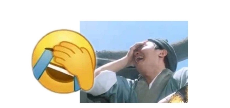  全村老少|网友“水帖”被虫子咬了，底下评论亮眼！要是在古代，唐诗何止三百首