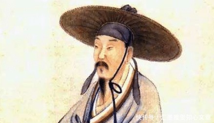 夺冠|《诗词大会》中夺冠呼声最高的选手,为何在这道题上折戟沉沙