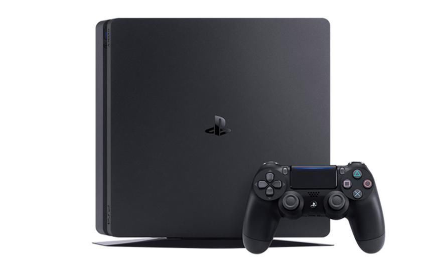 PS5|索尼PS5主机最新渲染图曝光,不同于开发版本