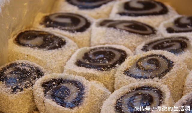 文化遗产|中国最“会吃”的城市,凭借美食入选非物质文化遗产,却很低调