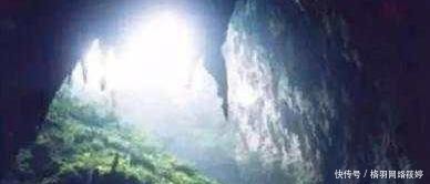  爪哇岛|死亡数最多的死亡山谷，可吞尽一切活物，世界一大著名险地