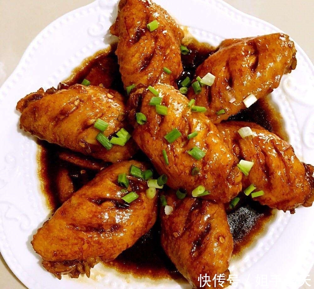 翻炒|精选几道家常菜,香味十足,简单又下饭,上桌秒光汤汁都不剩