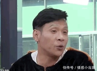 邓伦|《极限挑战》评分跌破新低,雷佳音、邓伦被剧本封印了吗