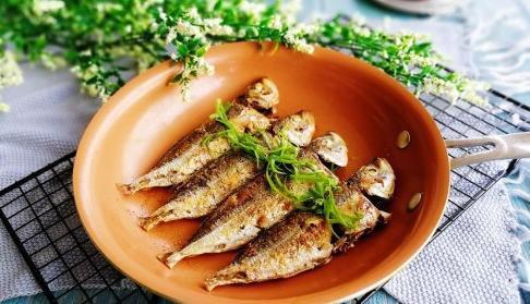 脸色红润|这海鲜夏天吃最合适,常吃脸色红润精神好,5块1斤,不吃就亏了