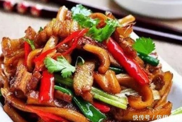 下入|推荐几道美味佳肴,鲜香美味,营养健康,大人孩子都很爱吃