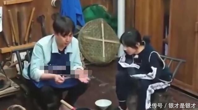  何炅|网曝黄磊透露《向往的生活》要结束？延续4季热度不断，太可惜