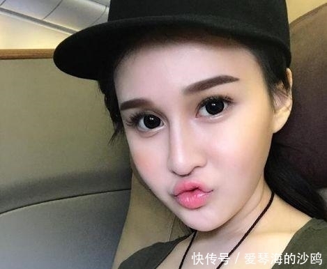 赵本山|功成名就的赵本山, 对比现妻和女儿, 再看前妻和女儿, 天壤之别