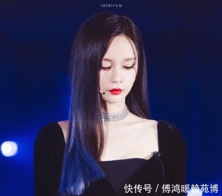 姐姐|《乘风破浪的姐姐》消除列表、钟丽缇、沈梦辰、阿朵、丁当被删除