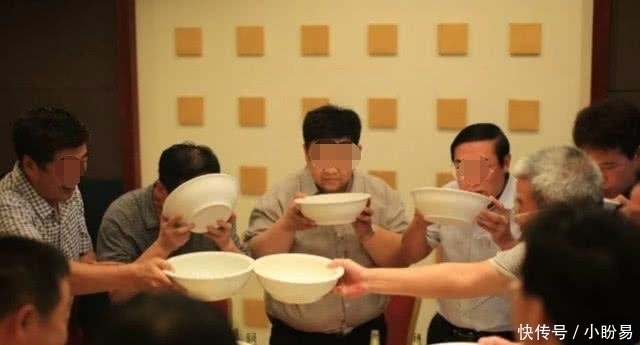 大哥|它是中国最硬的“下酒菜”东北大哥看了瑟瑟发抖,你吃过没