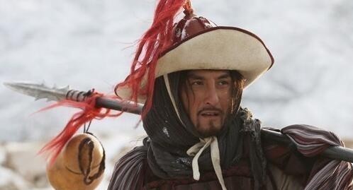 高俅|水浒传:为何高衙内不顾林冲身份,一定要抢他妻子,原因很简单