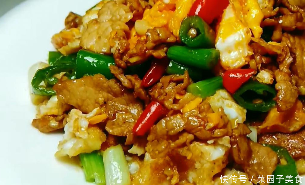 制作|知道“一碗香”是哪里的名菜吗?大厨告诉你这道名菜的详细制作