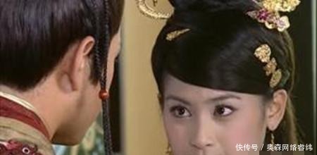 横扫|汉武帝晚年时, 为何要诛杀卫子夫和卫青家人