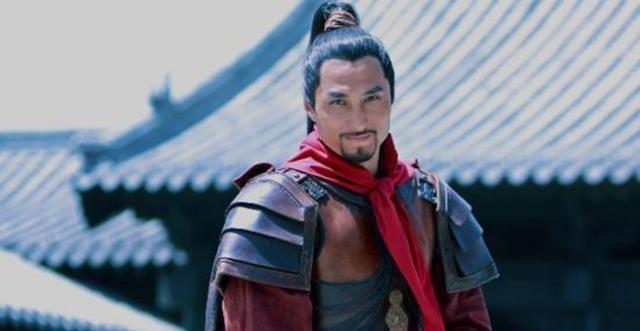  林冲|这位高人才是林冲救命恩人，如果没有他，也就没有鲁智深什么事了