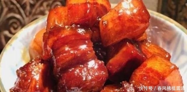  烧肉|美食推荐：辣炸鸡肫肝，海鲜豆腐味增汤，干锅鱼头，酒香烧肉