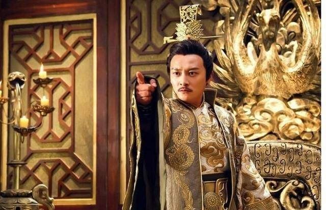 嫁给|大小姐嫁给穷小子,为他生下四个皇帝儿子