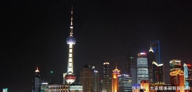 毁灭|生存还是毁灭,这是个问题