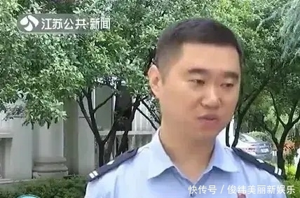 冉阿让|“偷外卖大学生”不是冉阿让，可以给机会，但不能强行洗白