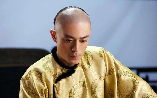 清朝|清朝的造办处曾经献给了两盆盆景,乾隆皇帝说:难得的绝品