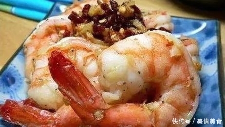 分享|分享几道家常菜,简单好吃又下饭,喜欢的朋友动手学起来