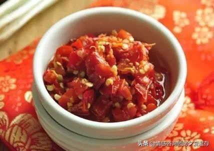 教你做|宝妈今日菜教你做自制剁椒、剁椒蒸鸡翅、剁椒粉丝蒸虾