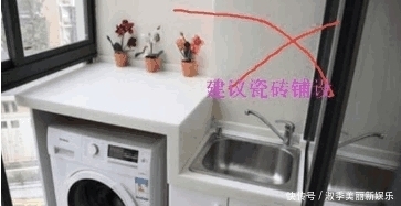  错误|后悔当初没听亲戚劝, 新房装修犯下14个错误败笔! 花钱买教训啊