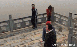 睡着|妹子,这可是学习的地方,躺在上面就睡着了,太不淑女了