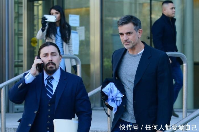  类似|浙江杭州来女士消失17天了，与“珍妮弗失踪案”情形类似