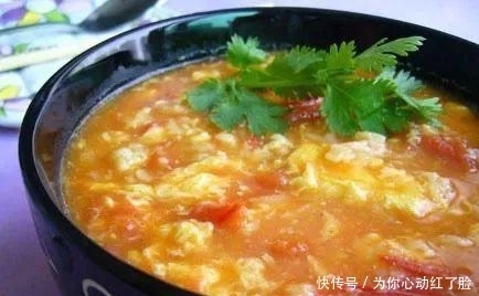 南方人|南方人说: 北方的食物, 是世界上最大的骗子! ?