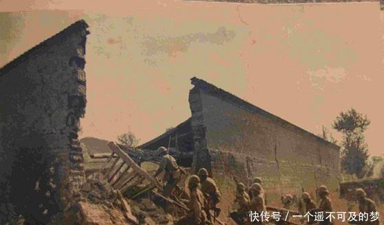 深陷|妻子殉情后，他誓不再娶，珍藏新婚照片却使他深陷囹圄13载！