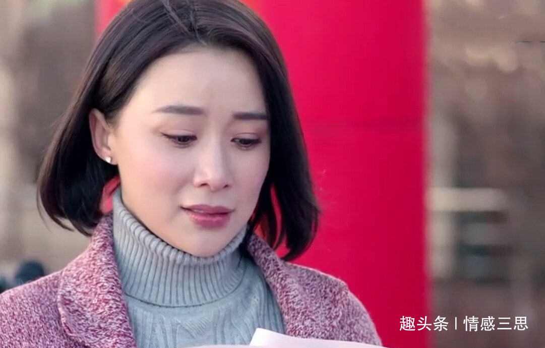 孙子|儿媳被婆婆逼走后,5岁孙子朝婆婆脸打两巴掌都是你的错,你走