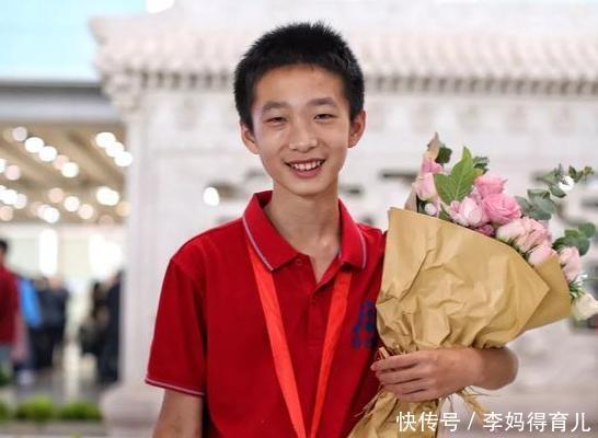 游戏|高智商的孩子都在玩得游戏,6岁起一定要试试,玩出“最强大脑”